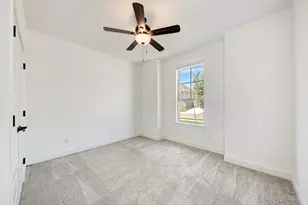 229 Canyoncrest Wy, Liberty Hill, TX 78642 - Photo 16