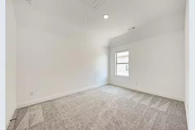 229 Canyoncrest Way, Liberty Hill, TX 78642 - Photo 22