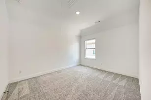 229 Canyoncrest Wy, Liberty Hill, TX 78642 - Photo 22