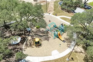 229 Canyoncrest Wy, Liberty Hill, TX 78642 - Photo 30