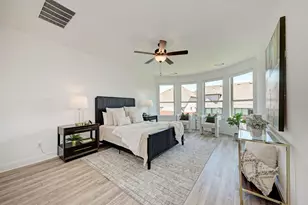 229 Canyoncrest Wy, Liberty Hill, TX 78642 - Photo 1