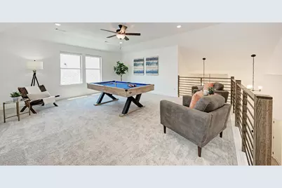 229 Canyoncrest Way, Liberty Hill, TX 78642 - Photo 2