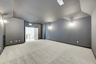 229 Canyoncrest Wy, Liberty Hill, TX 78642 - Photo 20