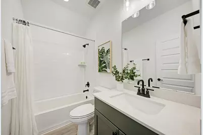 229 Canyoncrest Way, Liberty Hill, TX 78642 - Photo 22