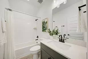 229 Canyoncrest Wy, Liberty Hill, TX 78642 - Photo 22