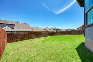 229 Canyoncrest Wy, Liberty Hill, TX 78642 - Photo 26