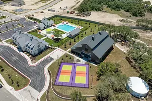 229 Canyoncrest Wy, Liberty Hill, TX 78642 - Photo 32