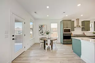 229 Canyoncrest Wy, Liberty Hill, TX 78642 - Photo 12