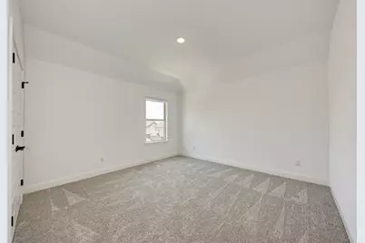 229 Canyoncrest Way, Liberty Hill, TX 78642 - Photo 24