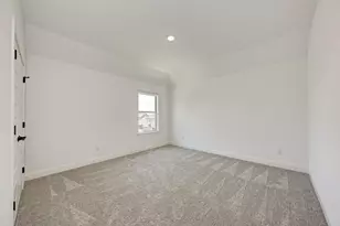 229 Canyoncrest Wy, Liberty Hill, TX 78642 - Photo 24