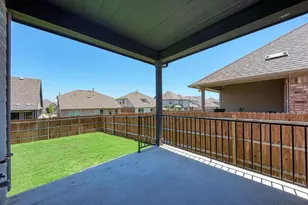 229 Canyoncrest Wy, Liberty Hill, TX 78642 - Photo 24