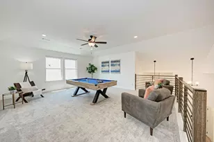229 Canyoncrest Wy, Liberty Hill, TX 78642 - Photo 4