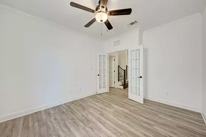 229 Canyoncrest Way, Liberty Hill, TX 78642 - Photo 20