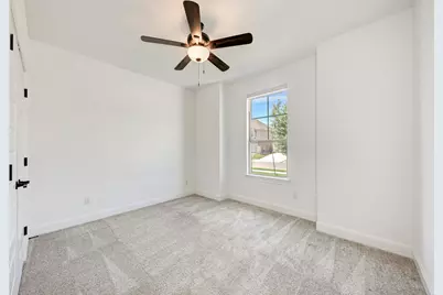 229 Canyoncrest Way, Liberty Hill, TX 78642 - Photo 16