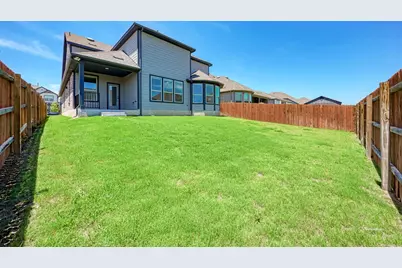 229 Canyoncrest Way, Liberty Hill, TX 78642 - Photo 26