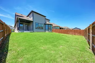 229 Canyoncrest Wy, Liberty Hill, TX 78642 - Photo 26