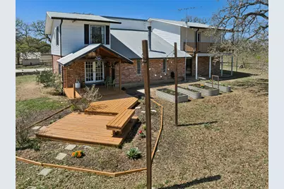 5050 Fm 535, Cedar Creek, TX 78612 - Photo 30