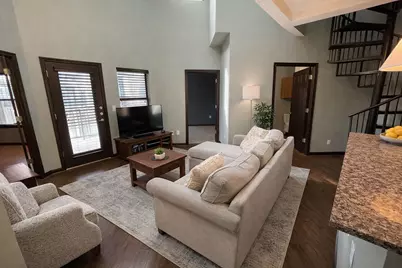 2502 Leon Street #505, Austin, TX 78705 - Photo 2