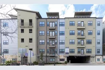 2502 Leon Street #505, Austin, TX 78705 - Photo 10