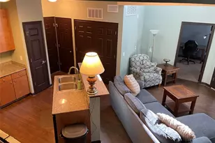 2502 Leon St, Austin, TX 78705 - Photo 4