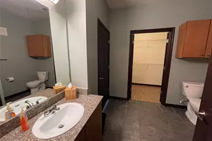 2502 Leon St, Austin, TX 78705 - Photo 14