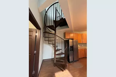 2502 Leon Street #505, Austin, TX 78705 - Photo 12