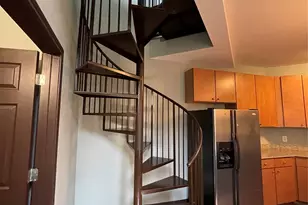 2502 Leon St, Austin, TX 78705 - Photo 12