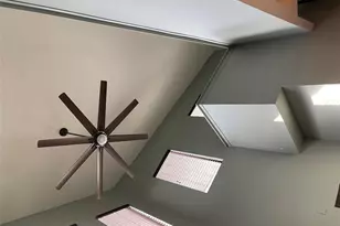 2502 Leon St, Austin, TX 78705 - Photo 20