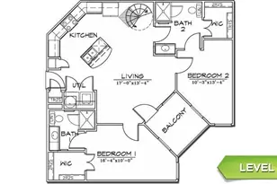 2502 Leon St, Austin, TX 78705 - Photo 8