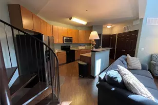 2502 Leon St, Austin, TX 78705 - Photo 8