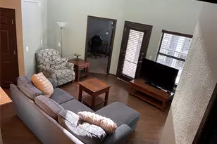 2502 Leon St, Austin, TX 78705 - Photo 24