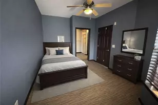 2502 Leon St, Austin, TX 78705 - Photo 6