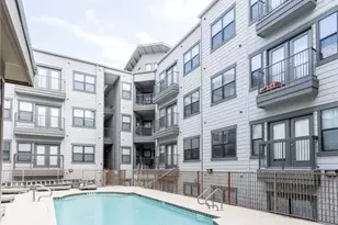 2502 Leon St, Austin, TX 78705 - Photo 28