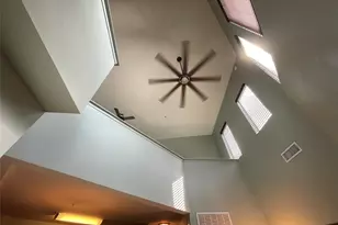 2502 Leon St, Austin, TX 78705 - Photo 10