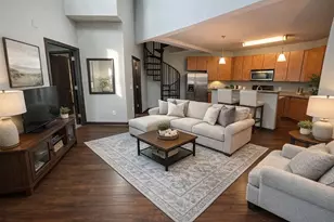 2502 Leon St, Austin, TX 78705 - Photo 1