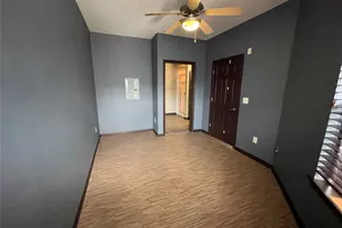 2502 Leon St, Austin, TX 78705 - Photo 16