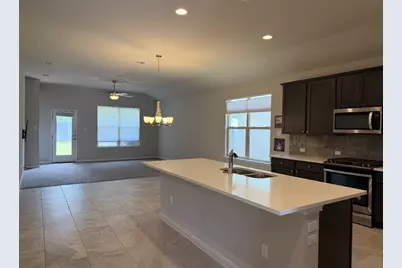 228 Castlefields Street, Hutto, TX 78634 - Photo 6