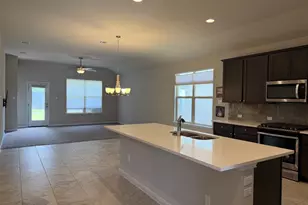 228 Castlefields St, Hutto, TX 78634 - Photo 6