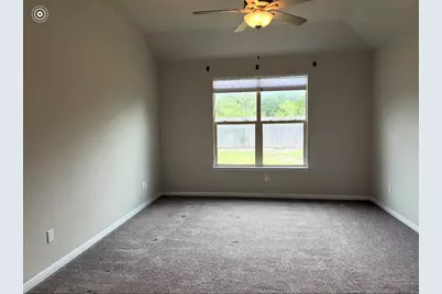 228 Castlefields Street, Hutto, TX 78634 - Photo 12