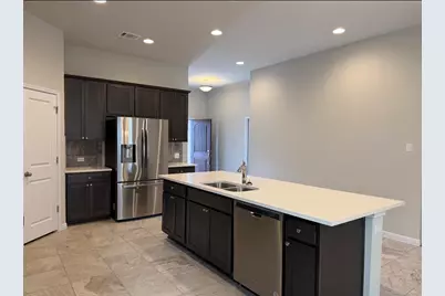 228 Castlefields Street, Hutto, TX 78634 - Photo 4