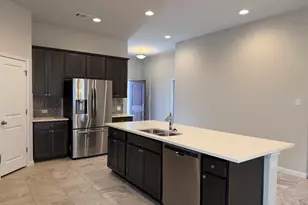 228 Castlefields St, Hutto, TX 78634 - Photo 4