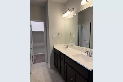 228 Castlefields Street, Hutto, TX 78634 - Photo 14