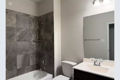 228 Castlefields Street, Hutto, TX 78634 - Photo 8
