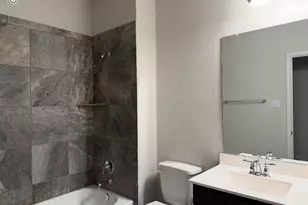 228 Castlefields St, Hutto, TX 78634 - Photo 8