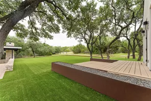 103 Victorian Oaks Ln, Dripping Springs, TX 78620 - Photo 10