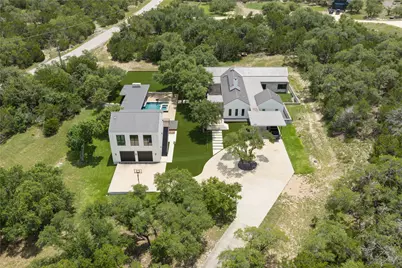 103 Victorian Oaks Lane, Dripping Springs, TX 78620 - Photo 40
