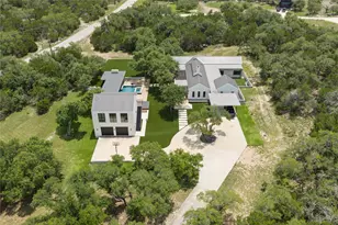103 Victorian Oaks Ln, Dripping Springs, TX 78620 - Photo 40