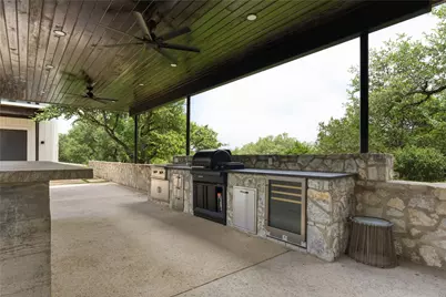 103 Victorian Oaks Lane, Dripping Springs, TX 78620 - Photo 20