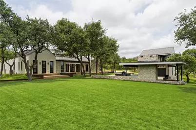 103 Victorian Oaks Lane, Dripping Springs, TX 78620 - Photo 24