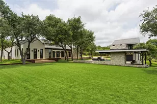 103 Victorian Oaks Ln, Dripping Springs, TX 78620 - Photo 24